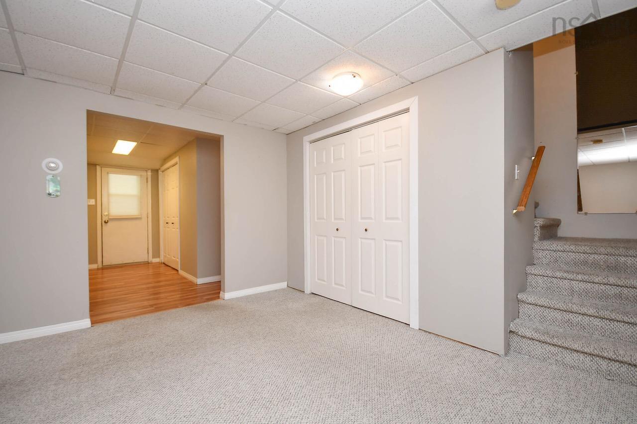 $574,900.00: 91 Douglas Crescent, Halifax