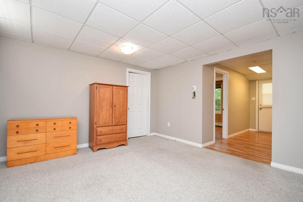 $574,900.00: 91 Douglas Crescent, Halifax