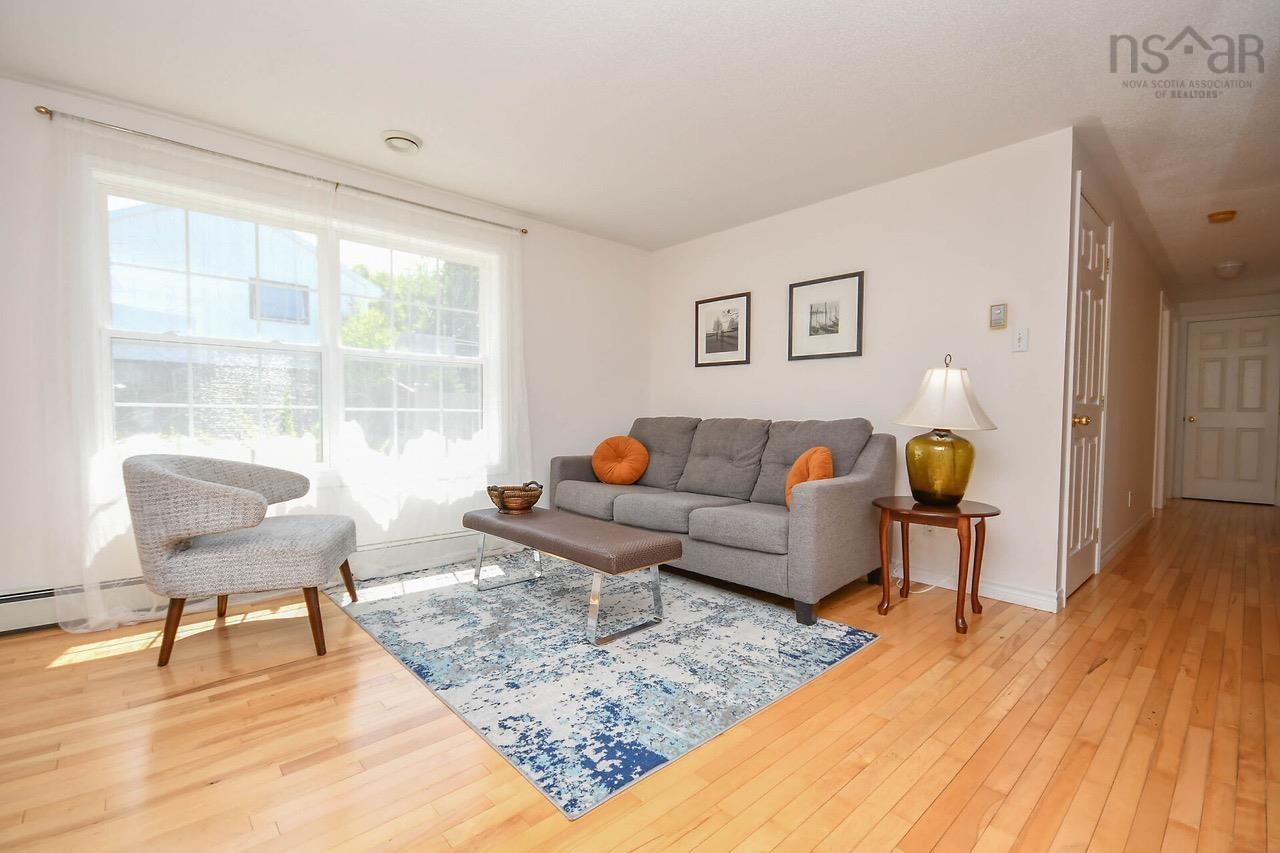 $574,900.00: 91 Douglas Crescent, Halifax