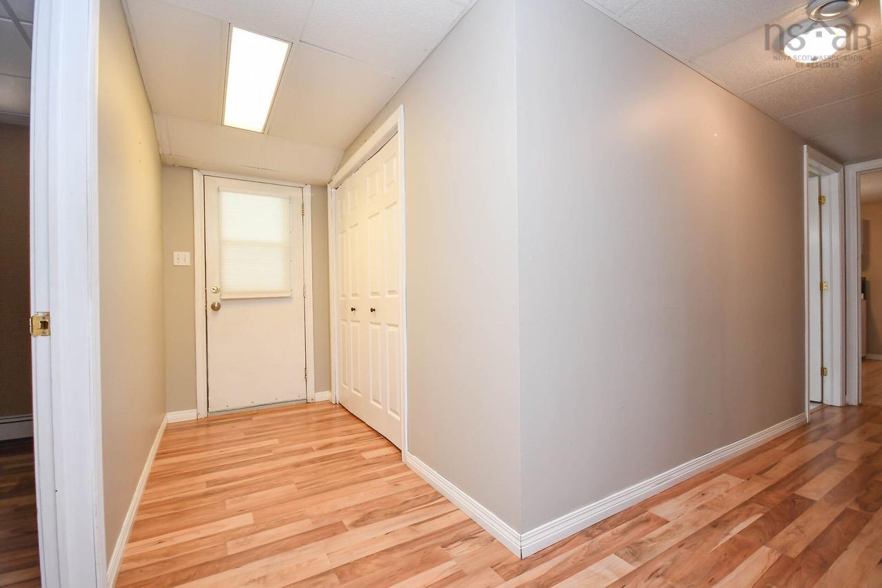 $574,900.00: 91 Douglas Crescent, Halifax