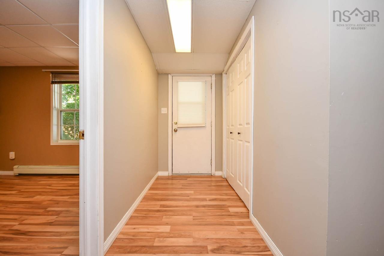 $574,900.00: 91 Douglas Crescent, Halifax