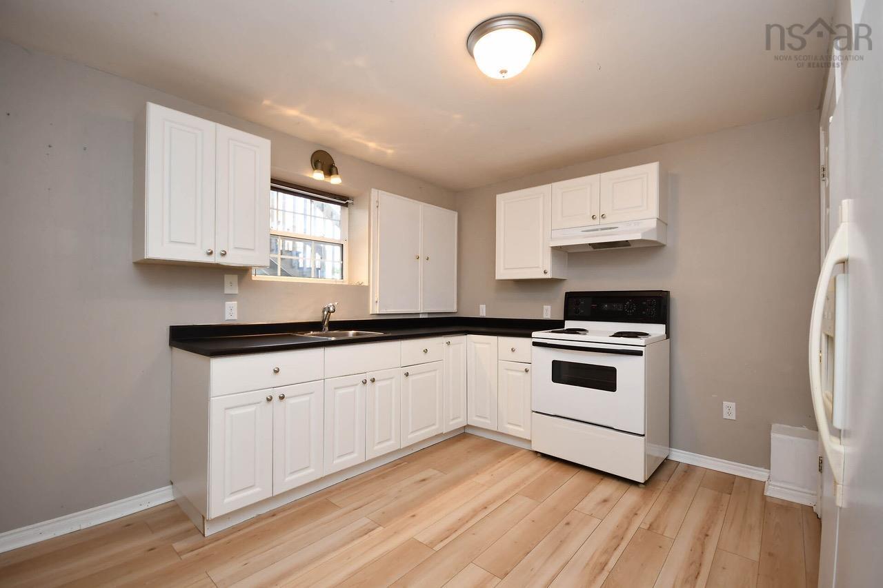 $574,900.00: 91 Douglas Crescent, Halifax