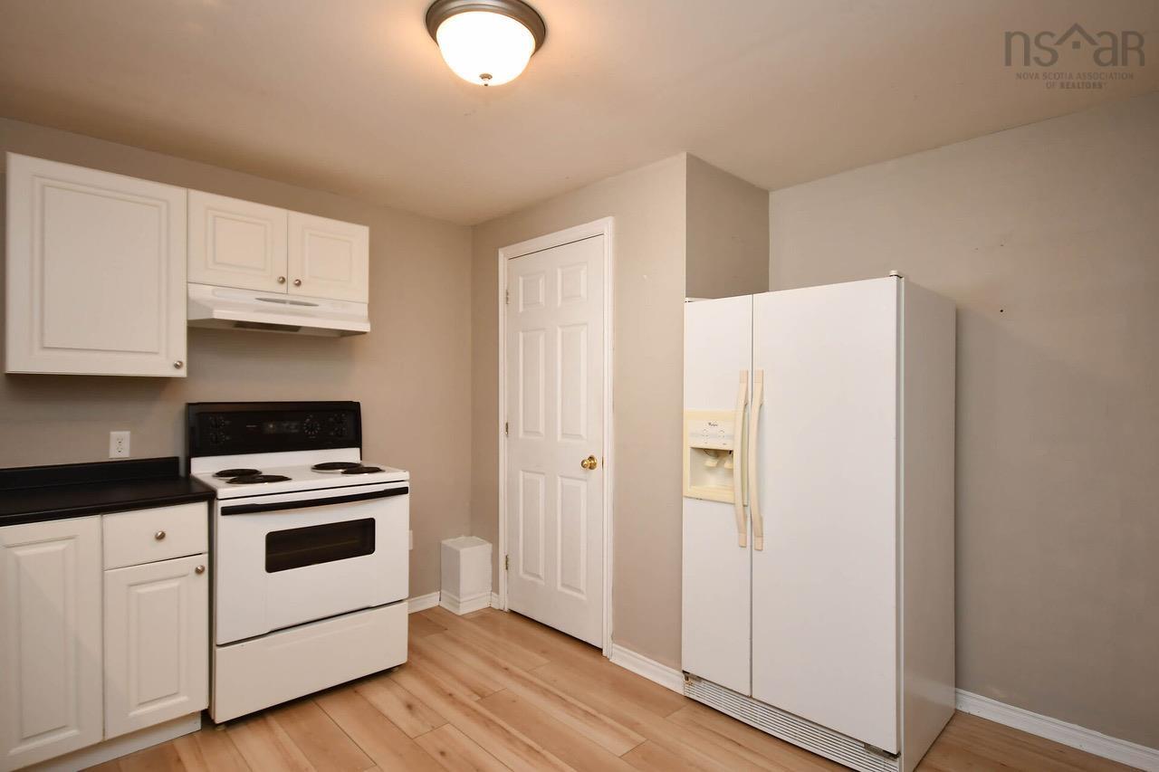 $574,900.00: 91 Douglas Crescent, Halifax