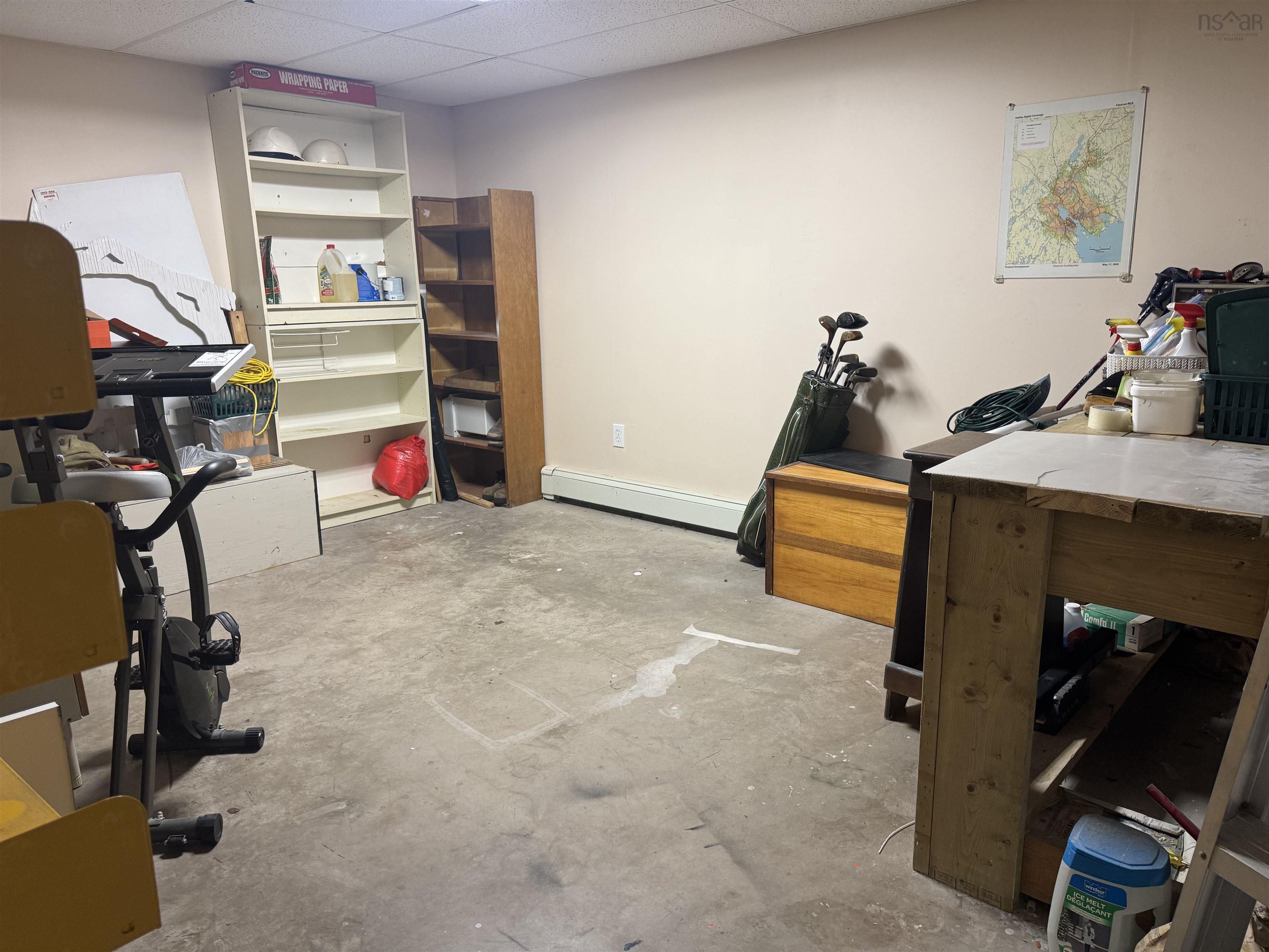 $574,900.00: 91 Douglas Crescent, Halifax