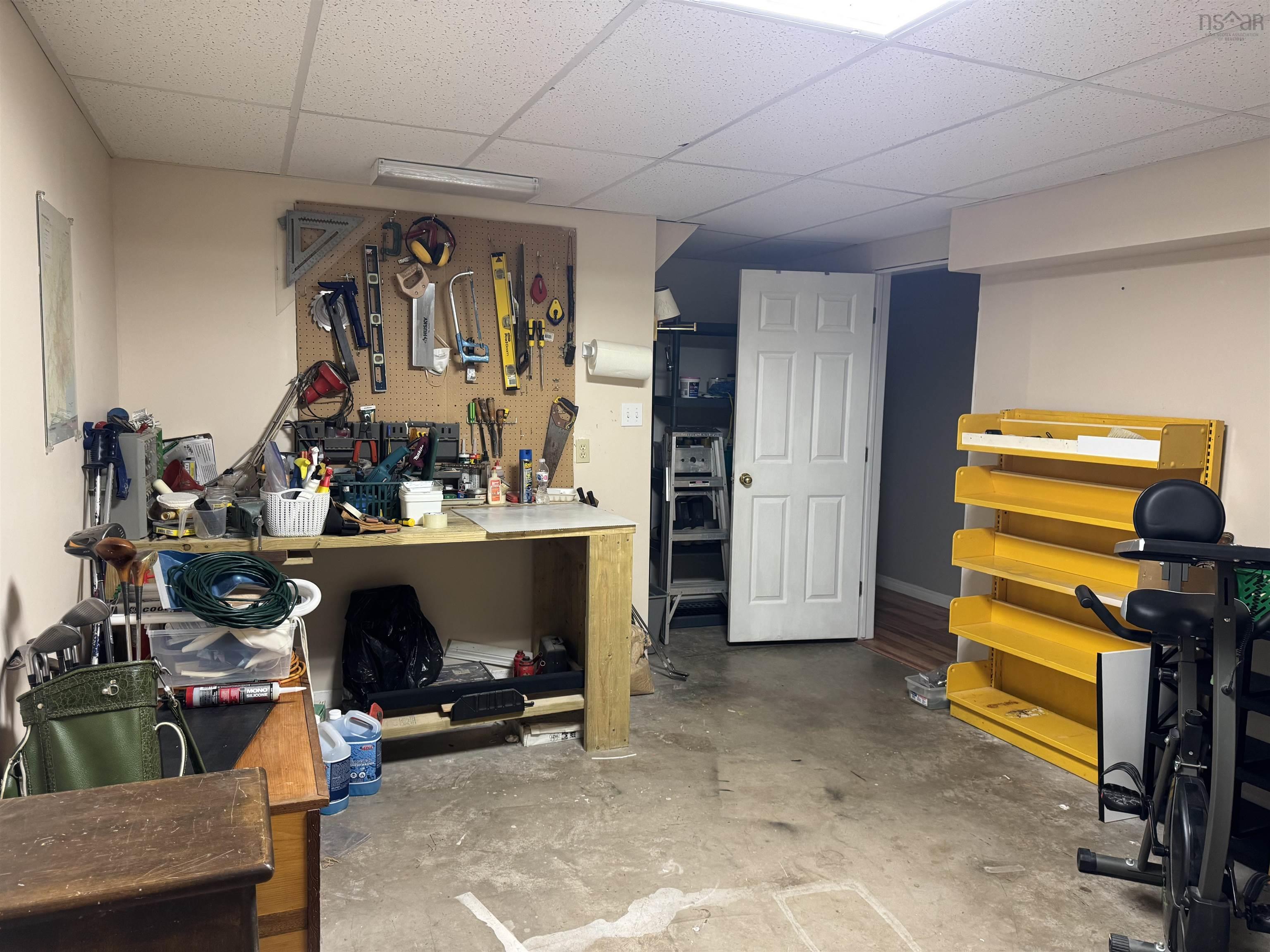 $574,900.00: 91 Douglas Crescent, Halifax