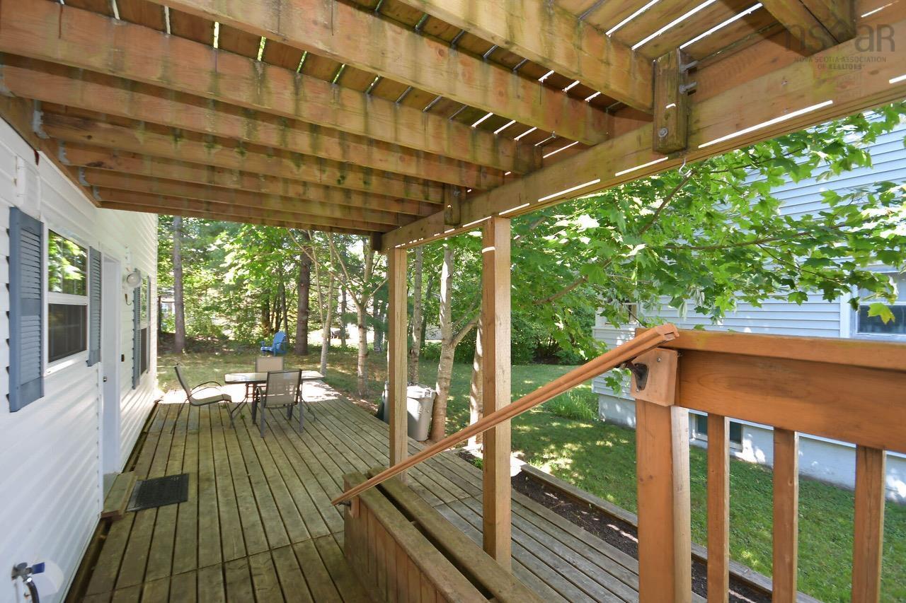 $574,900.00: 91 Douglas Crescent, Halifax