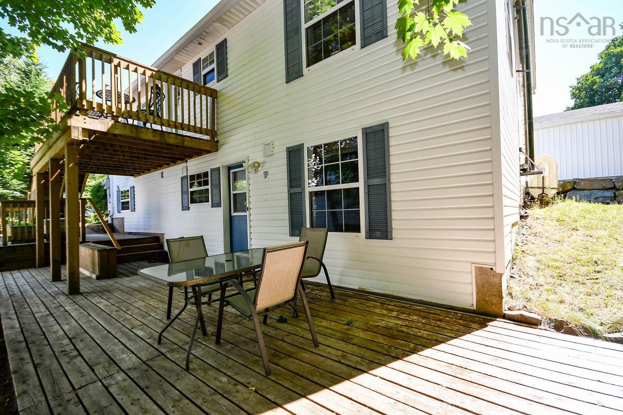 $574,900.00: 91 Douglas Crescent, Halifax