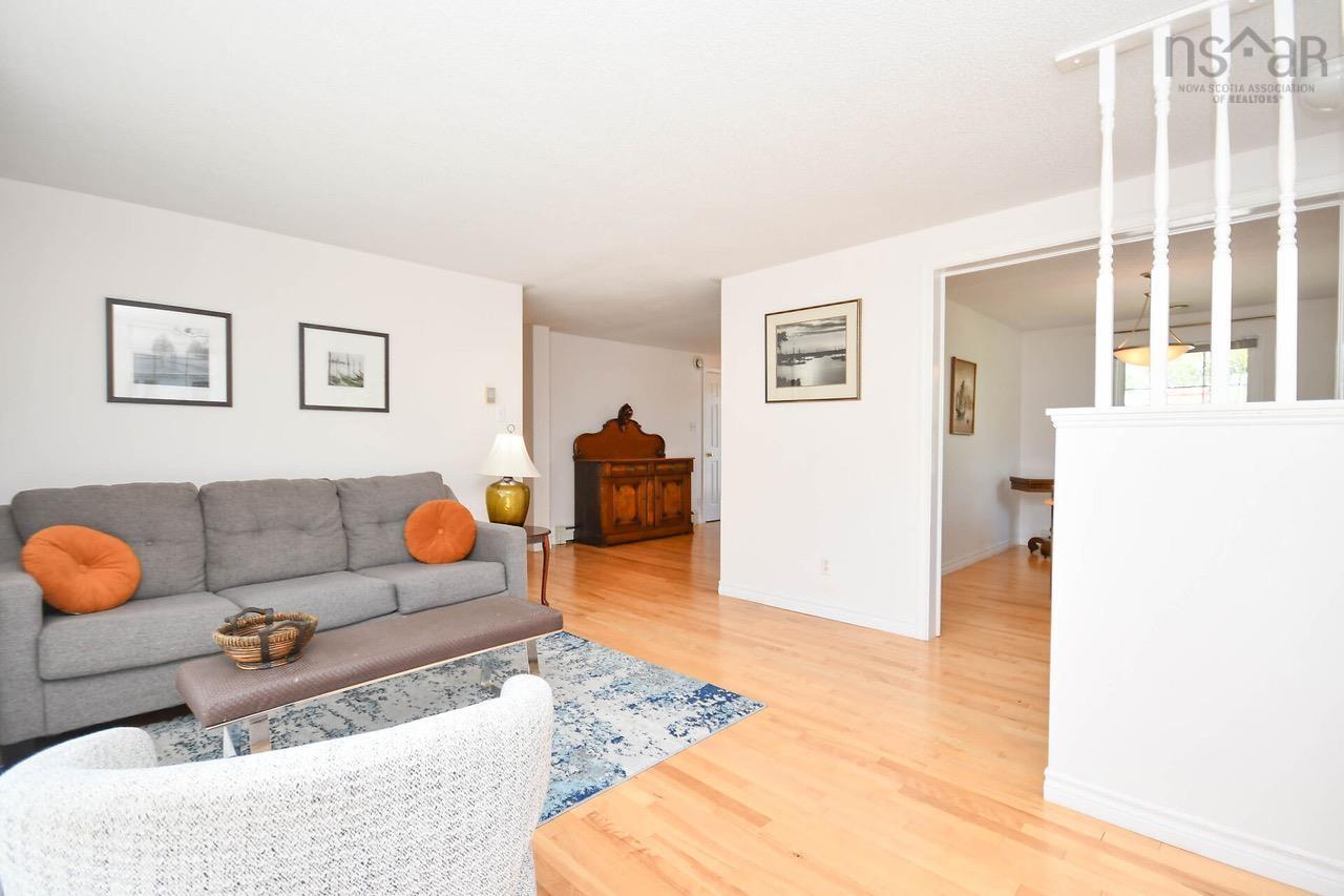 $574,900.00: 91 Douglas Crescent, Halifax