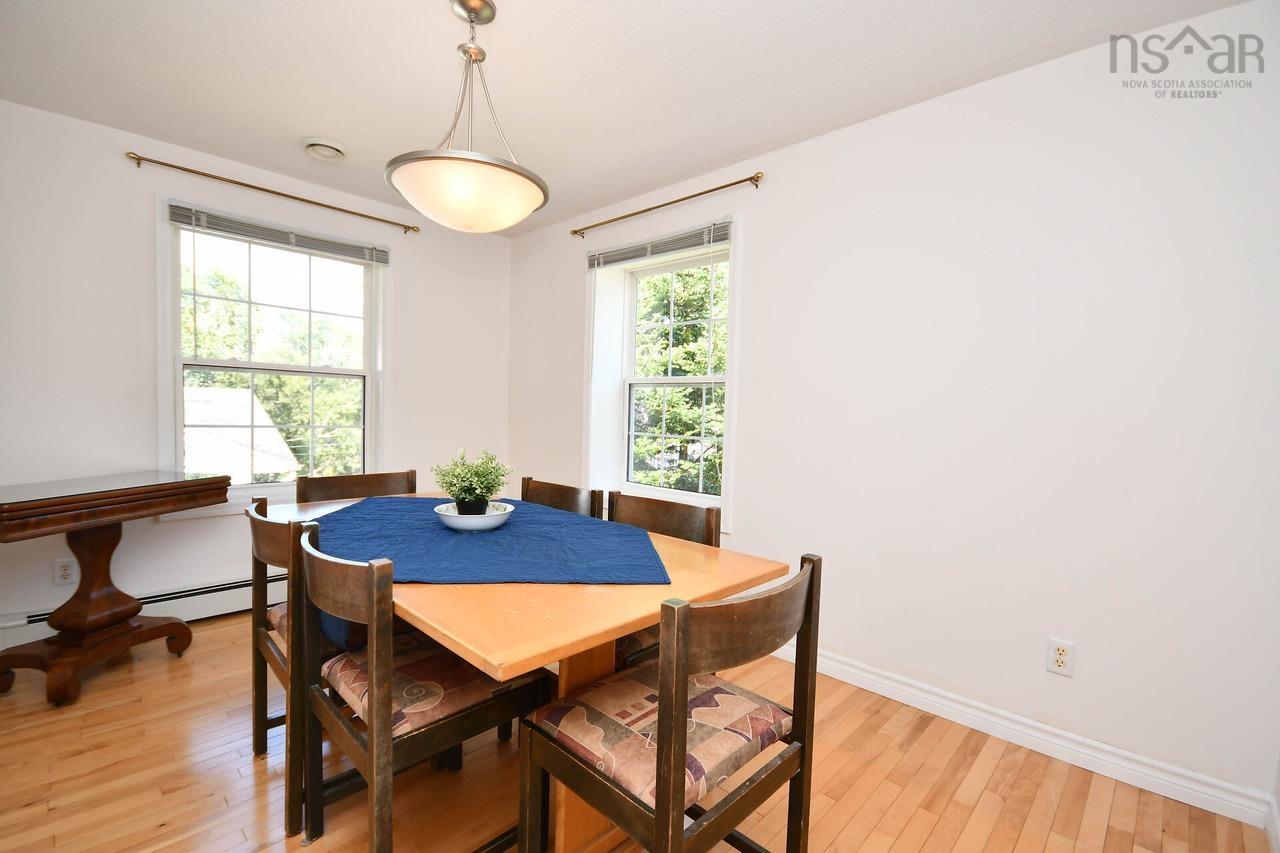 $574,900.00: 91 Douglas Crescent, Halifax