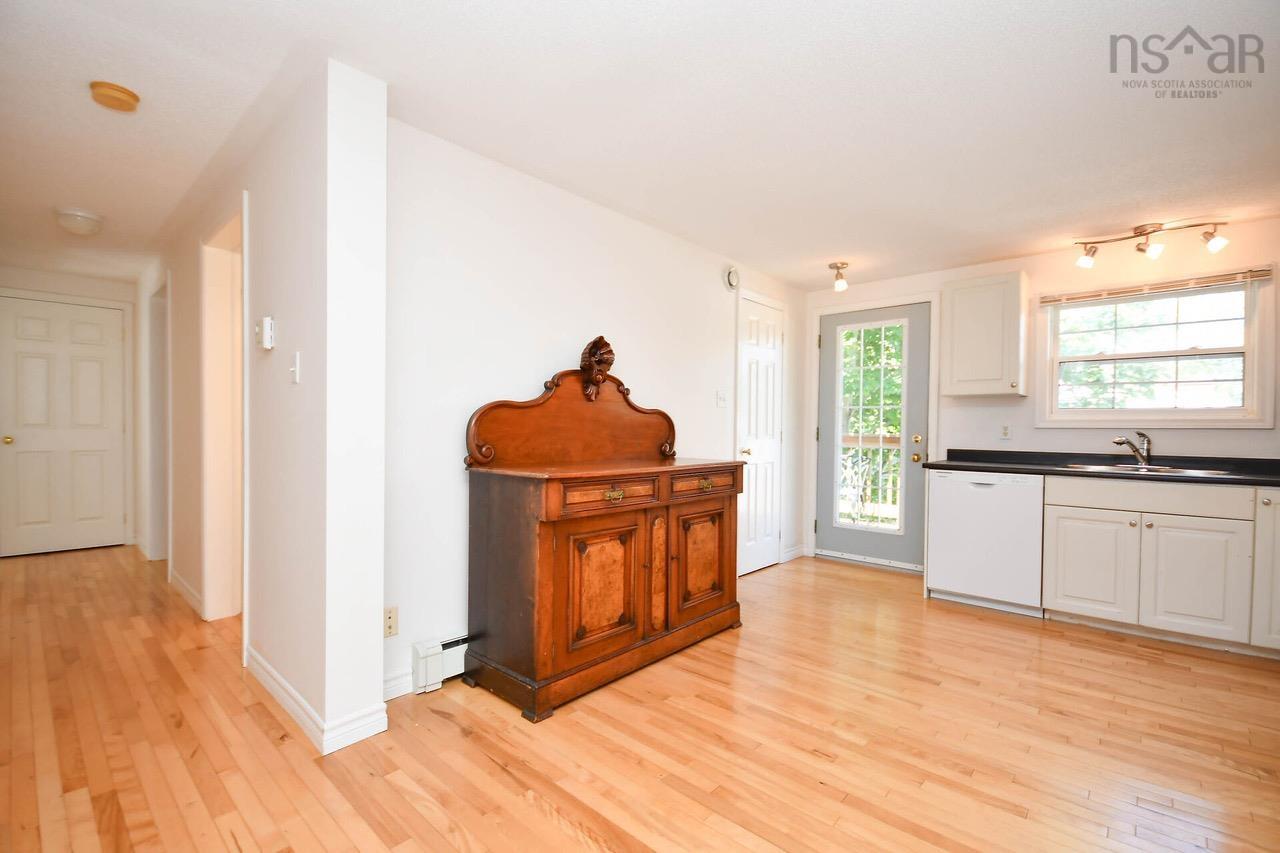 $574,900.00: 91 Douglas Crescent, Halifax