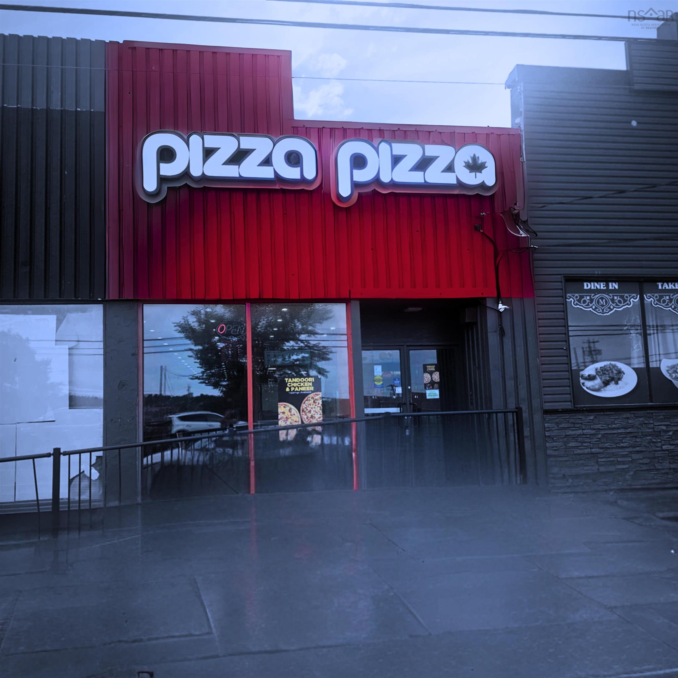 $675,000.00: 418 George Street, Sydney