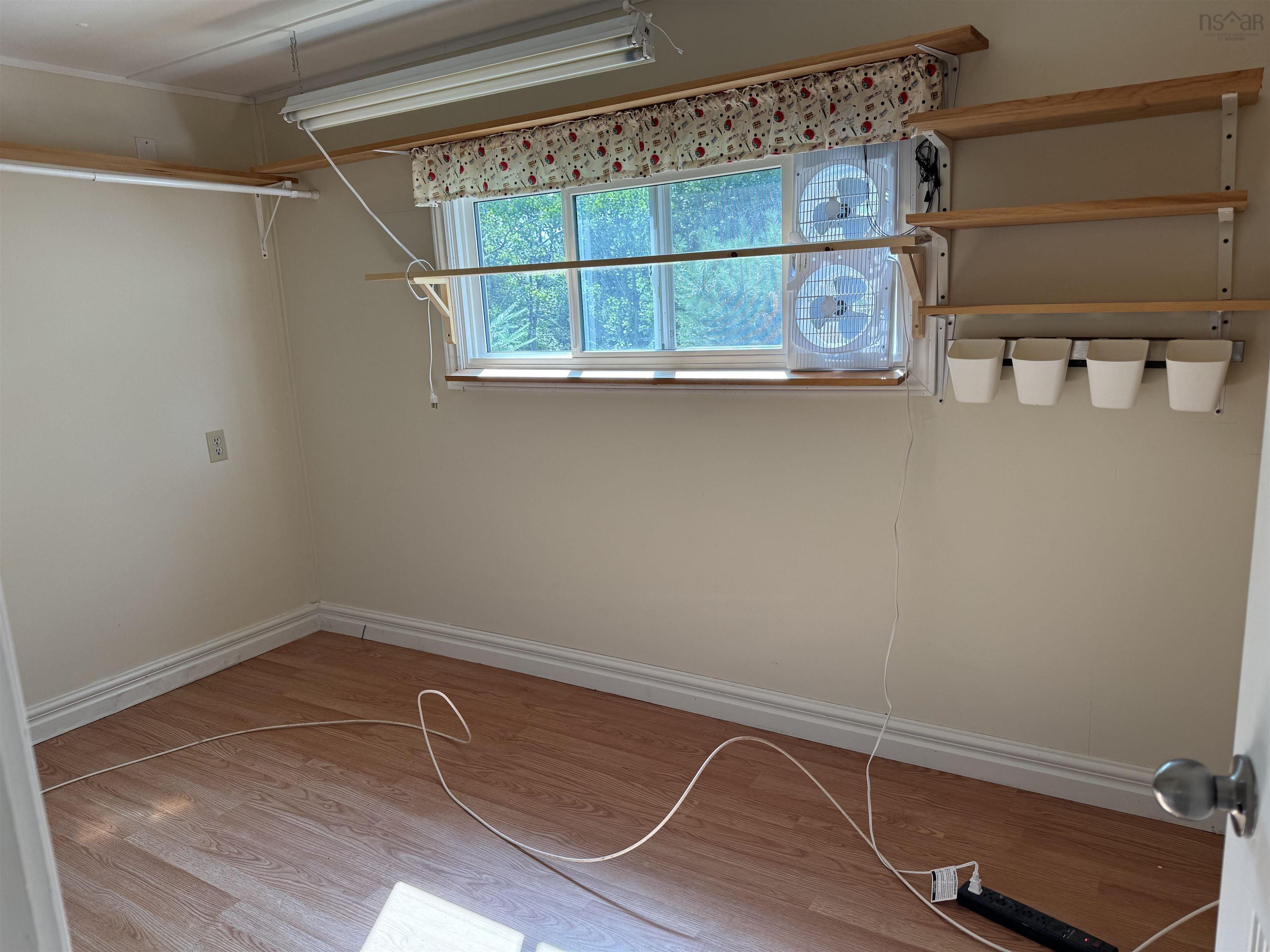 $109,000.00: 944 Pictou Road, East Mountain