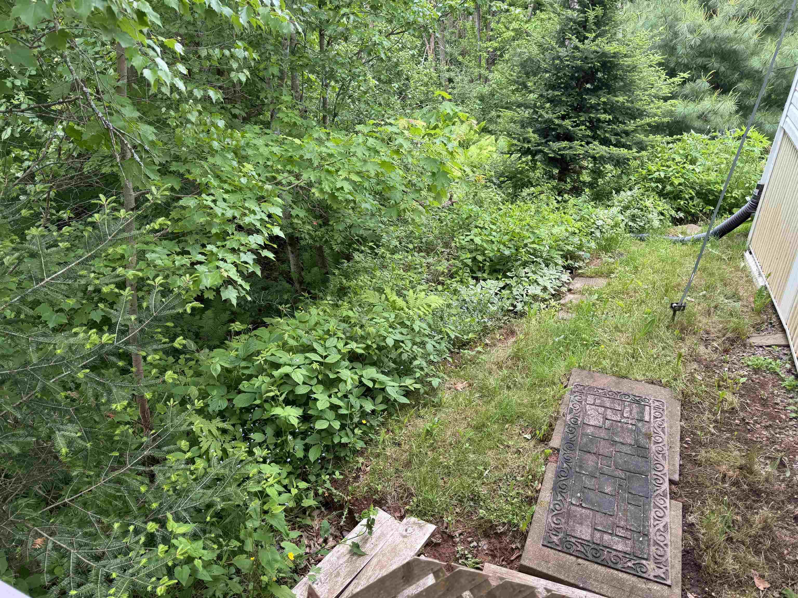 $109,000.00: 944 Pictou Road, East Mountain