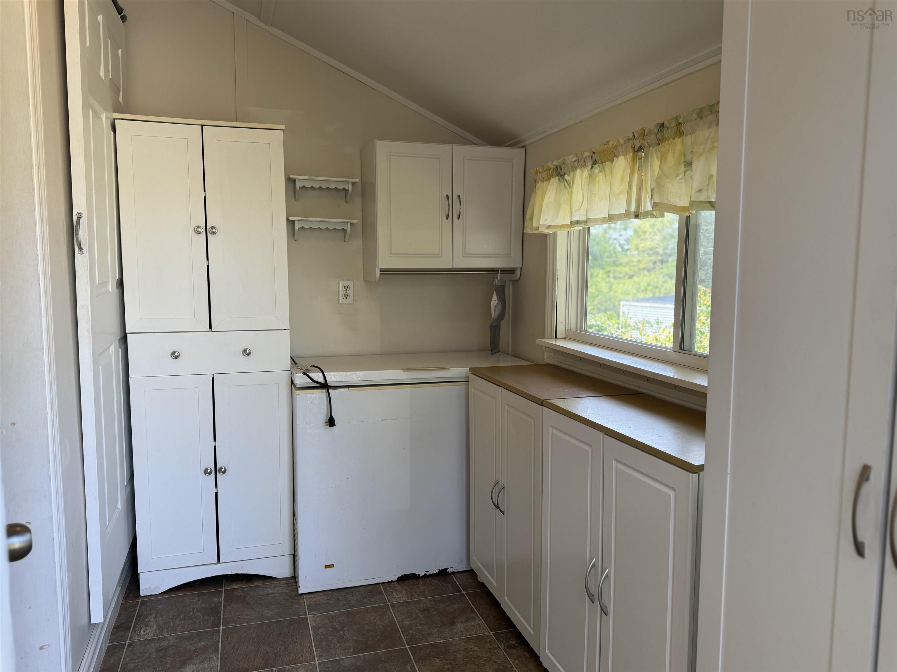 $109,000.00: 944 Pictou Road, East Mountain