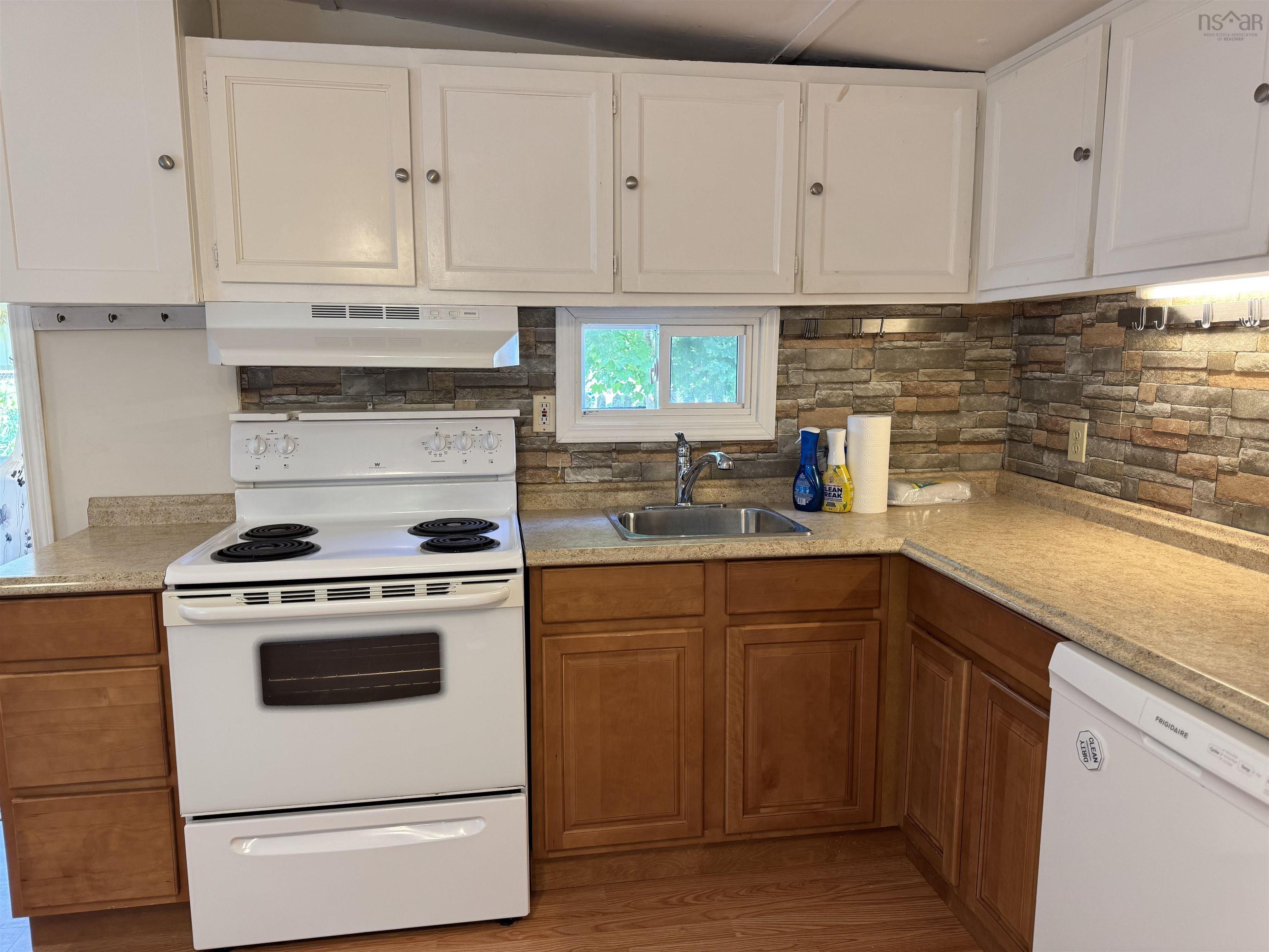 $109,000.00: 944 Pictou Road, East Mountain