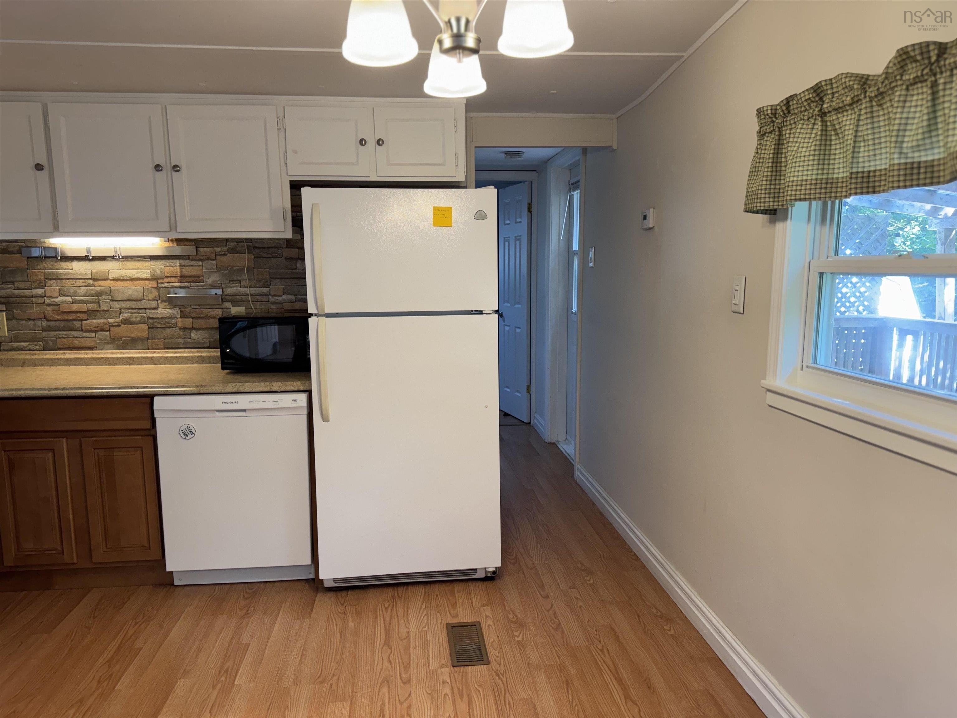 $109,000.00: 944 Pictou Road, East Mountain