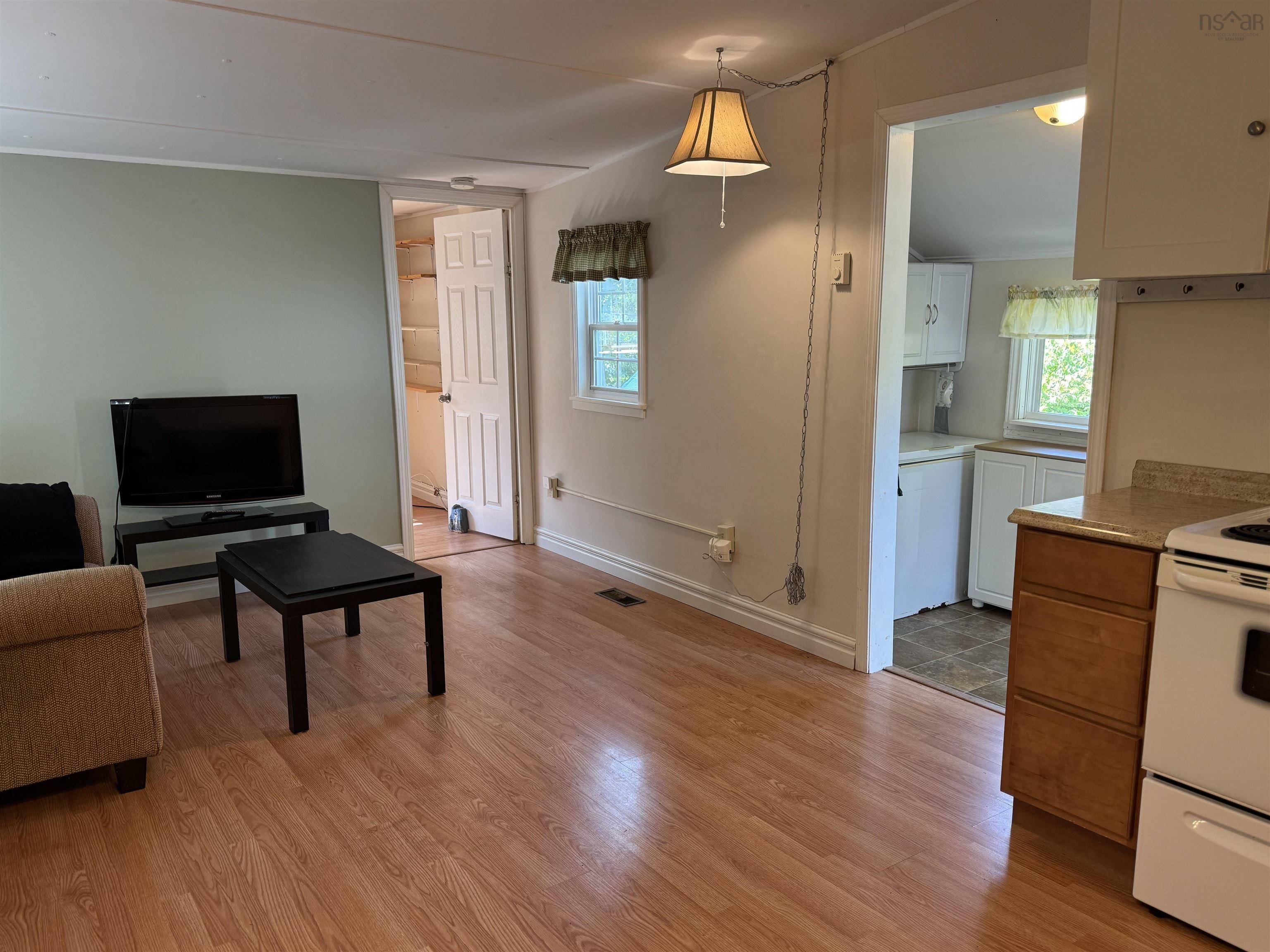 $109,000.00: 944 Pictou Road, East Mountain