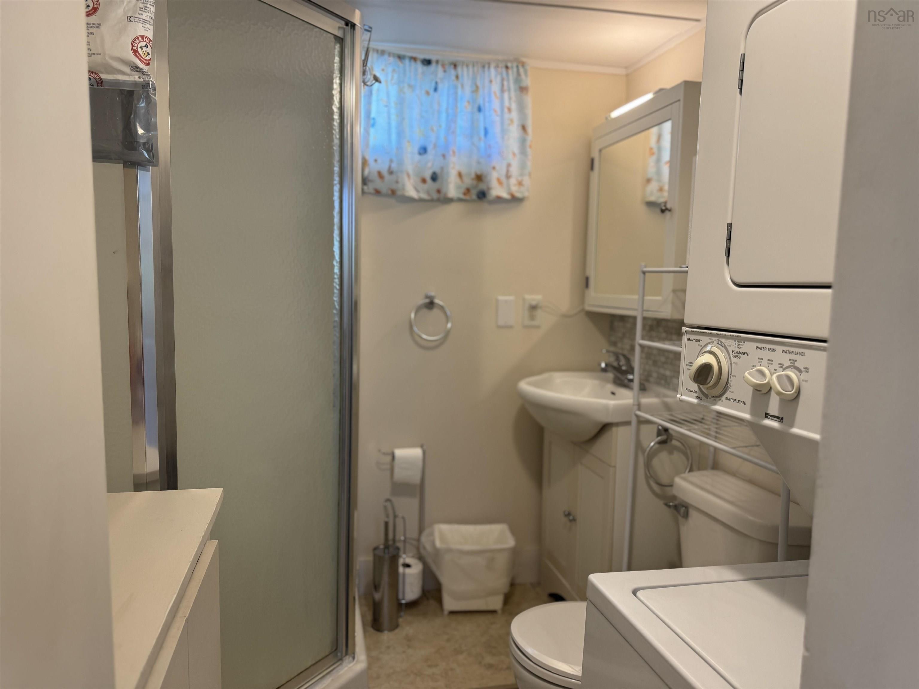 $109,000.00: 944 Pictou Road, East Mountain