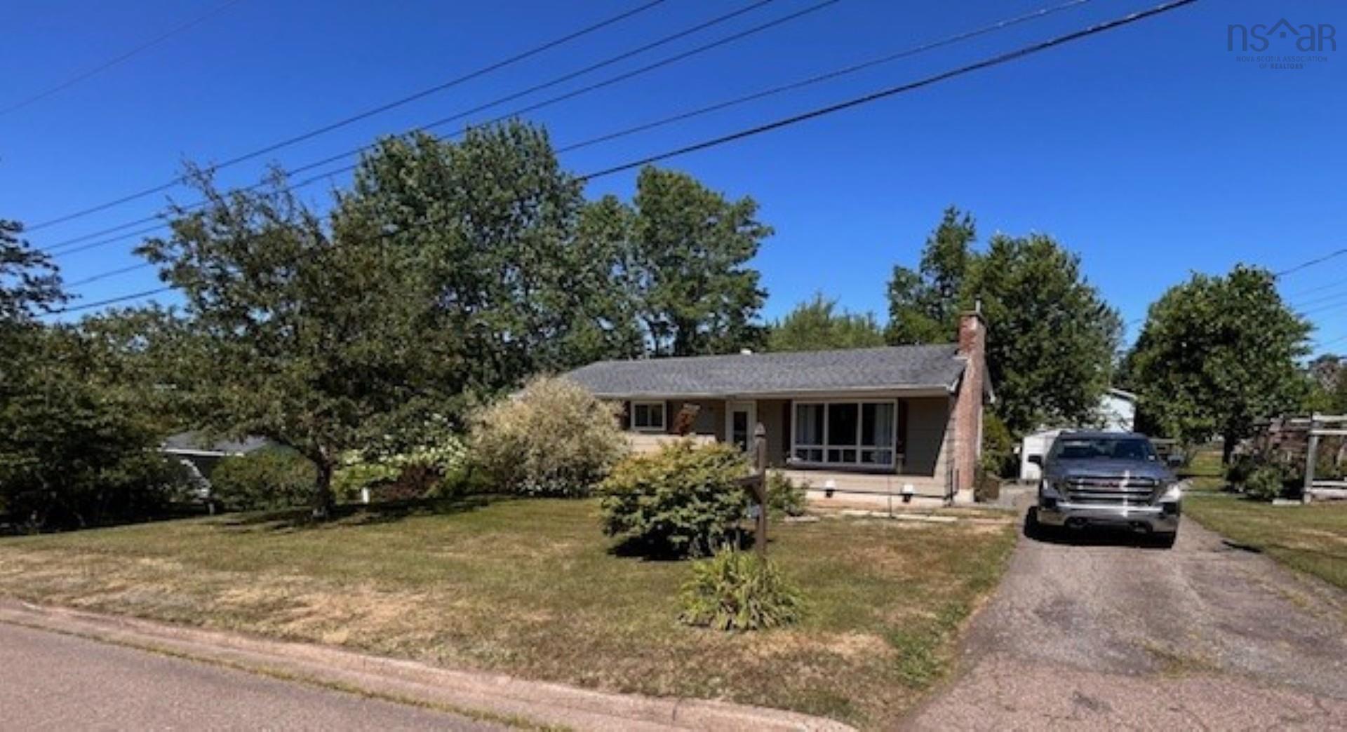 $362,500.00: 107 Smith Road, Hilden