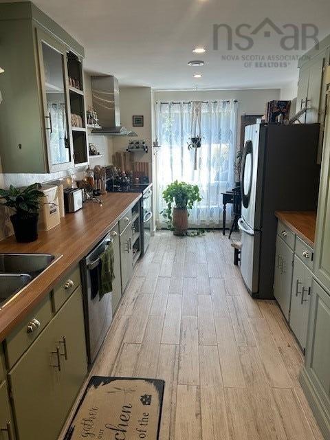 $362,500.00: 107 Smith Road, Hilden