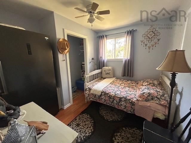 $362,500.00: 107 Smith Road, Hilden