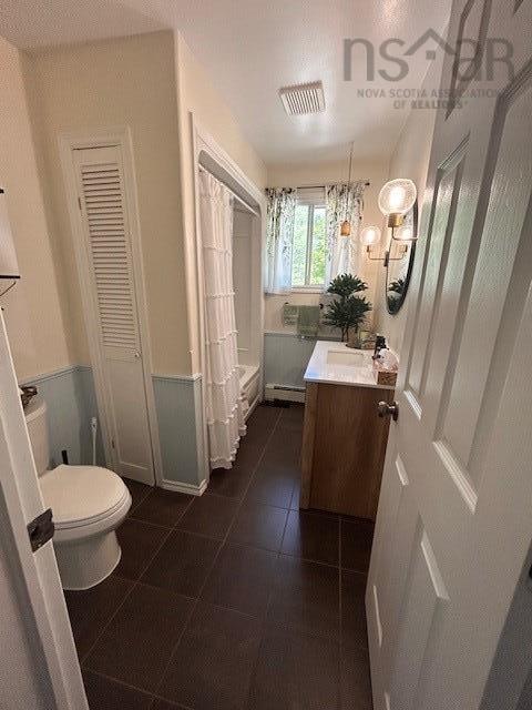 $362,500.00: 107 Smith Road, Hilden