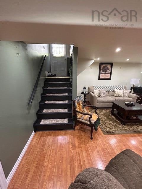 $362,500.00: 107 Smith Road, Hilden