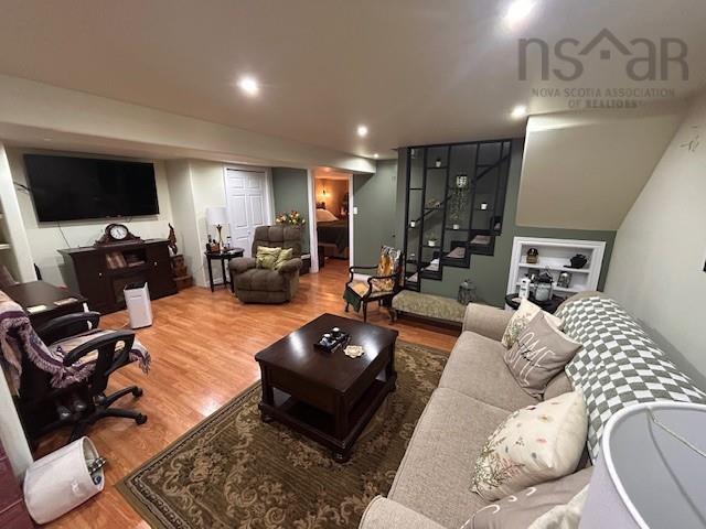 $362,500.00: 107 Smith Road, Hilden