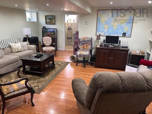 $362,500.00: 107 Smith Road, Hilden