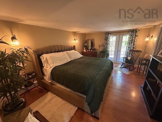 $362,500.00: 107 Smith Road, Hilden