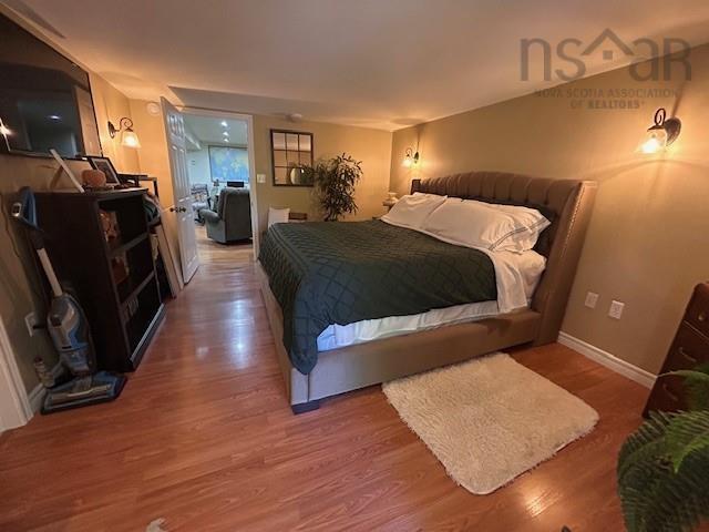 $362,500.00: 107 Smith Road, Hilden