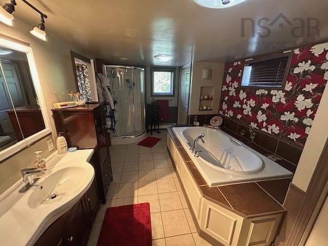 $362,500.00: 107 Smith Road, Hilden