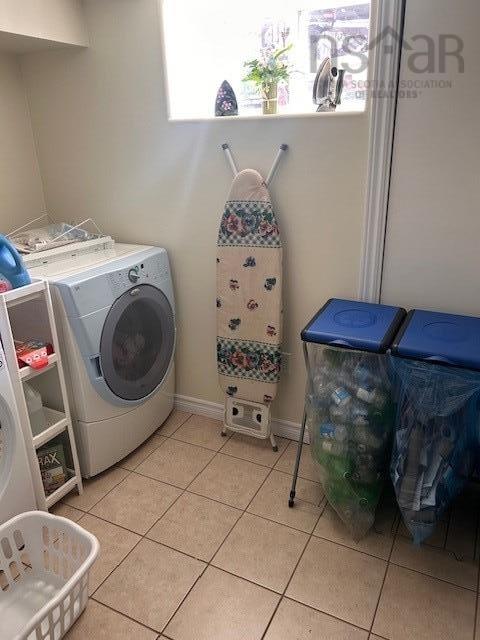 $362,500.00: 107 Smith Road, Hilden