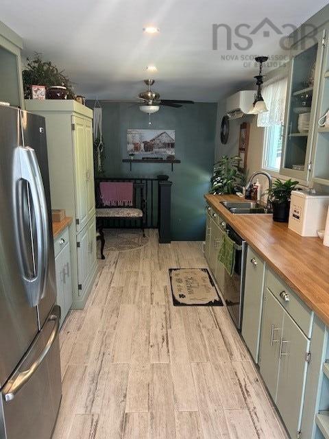 $362,500.00: 107 Smith Road, Hilden