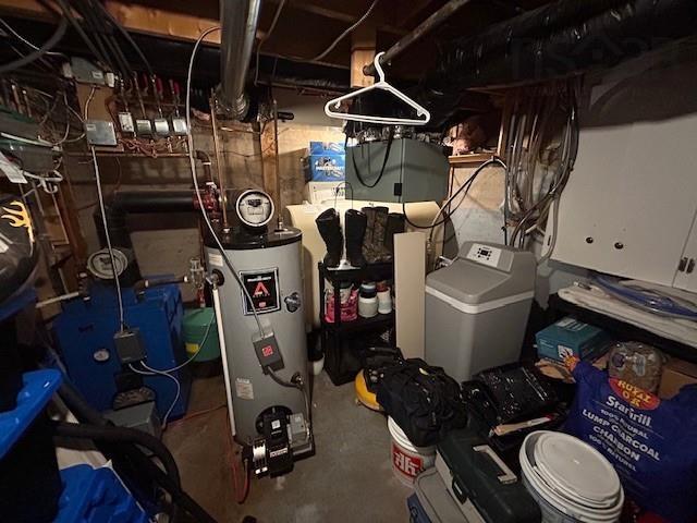 $362,500.00: 107 Smith Road, Hilden