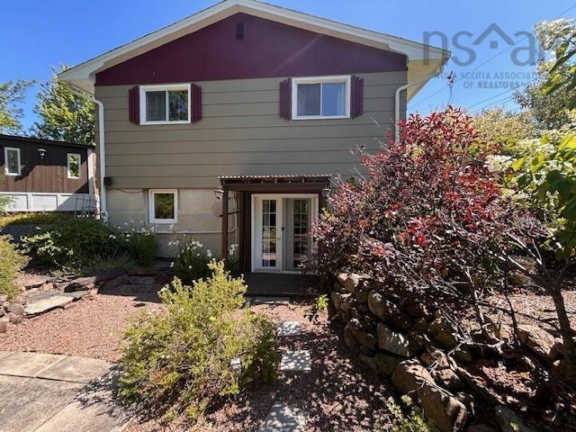 $362,500.00: 107 Smith Road, Hilden