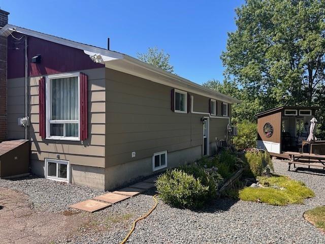 $362,500.00: 107 Smith Road, Hilden