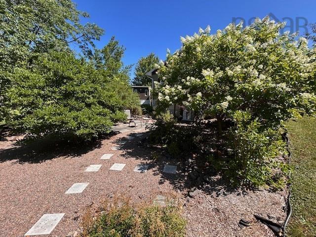 $362,500.00: 107 Smith Road, Hilden