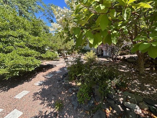 $362,500.00: 107 Smith Road, Hilden