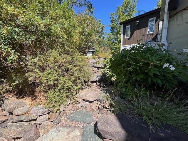 $362,500.00: 107 Smith Road, Hilden