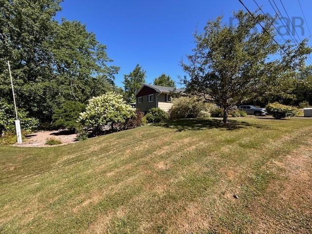 $362,500.00: 107 Smith Road, Hilden