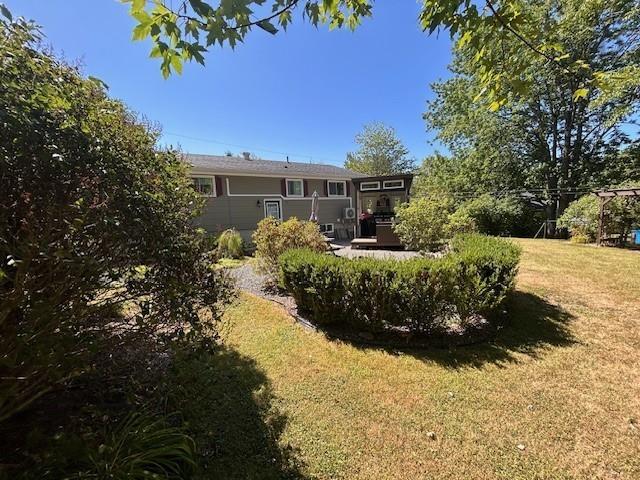 $362,500.00: 107 Smith Road, Hilden