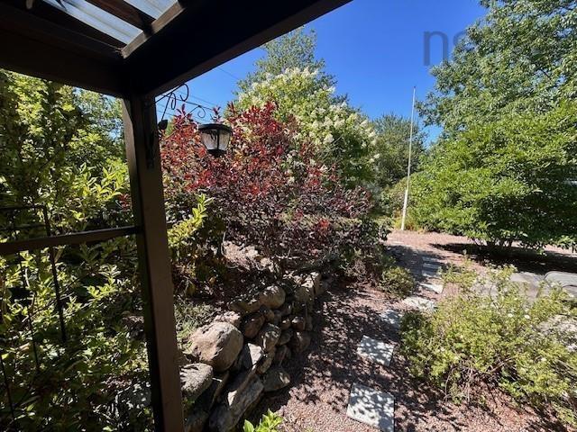 $362,500.00: 107 Smith Road, Hilden