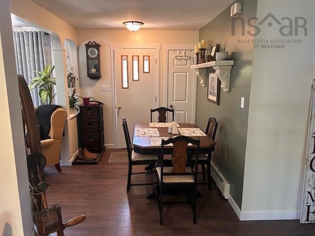 $362,500.00: 107 Smith Road, Hilden