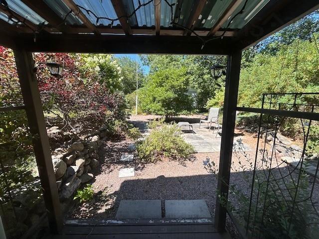 $362,500.00: 107 Smith Road, Hilden