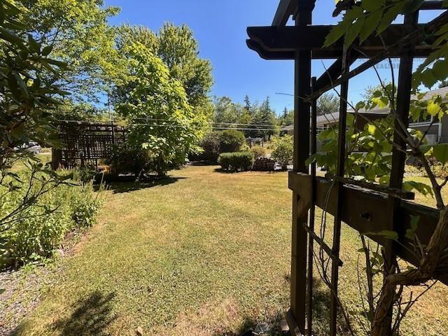 $362,500.00: 107 Smith Road, Hilden