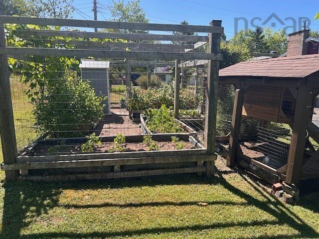 $362,500.00: 107 Smith Road, Hilden