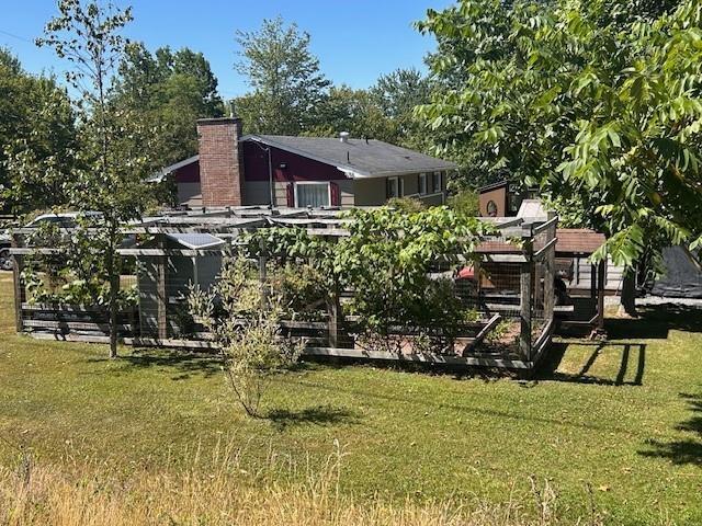 $362,500.00: 107 Smith Road, Hilden