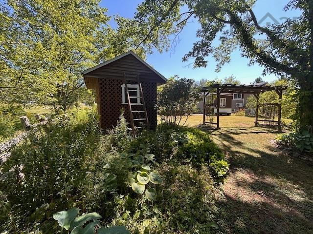 $362,500.00: 107 Smith Road, Hilden