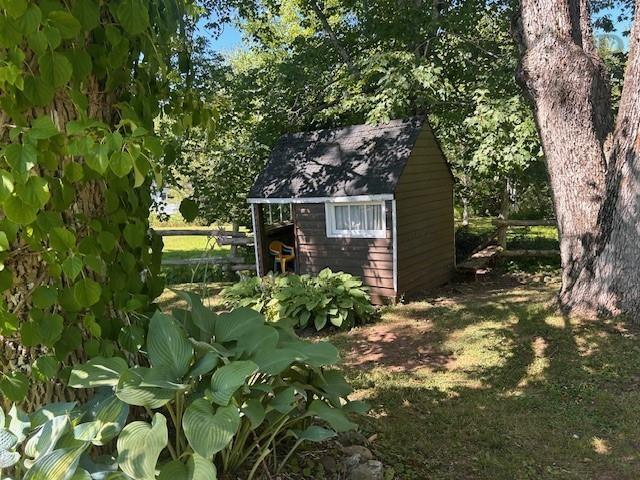 $362,500.00: 107 Smith Road, Hilden